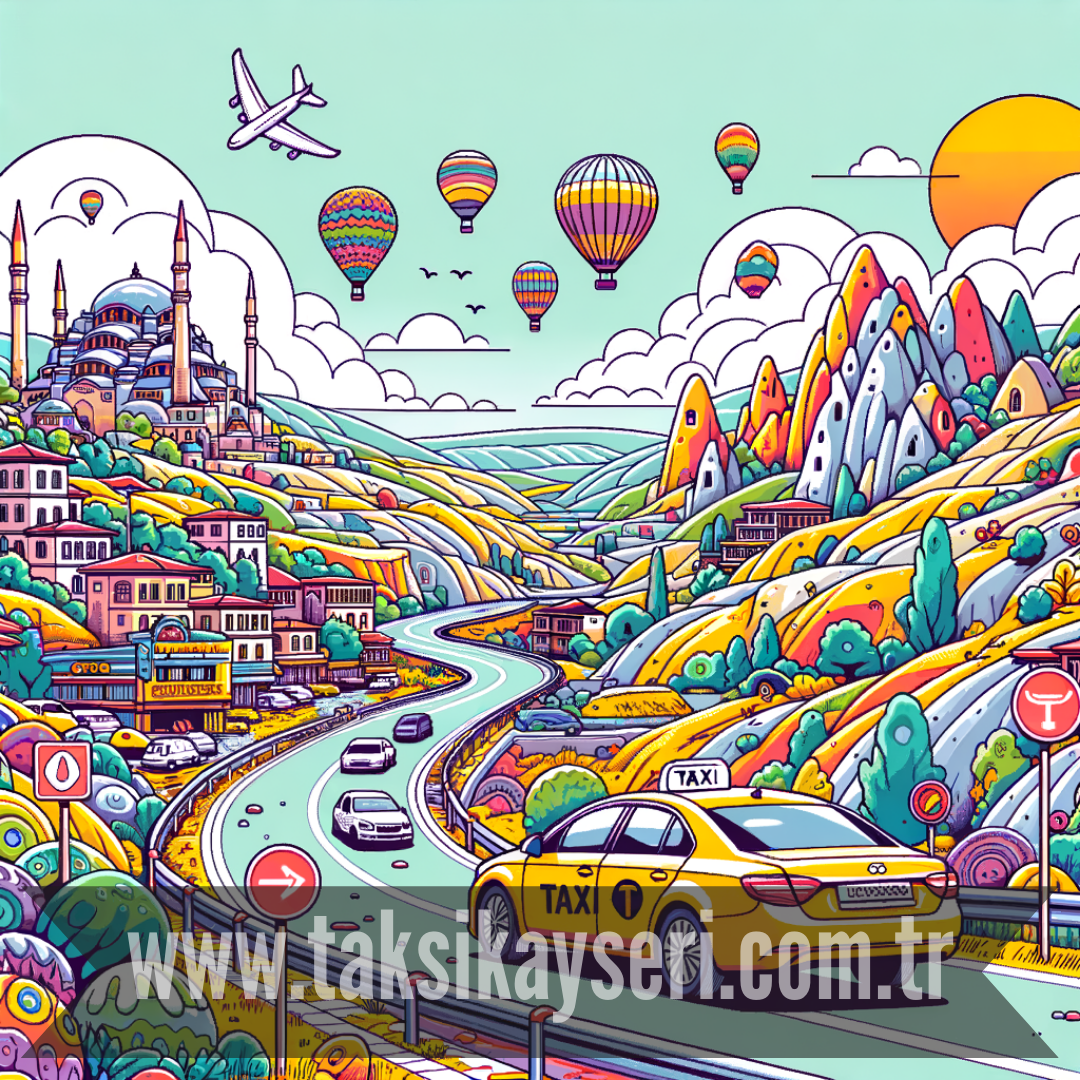taxi-from-kayseri-to-cappadocia.png